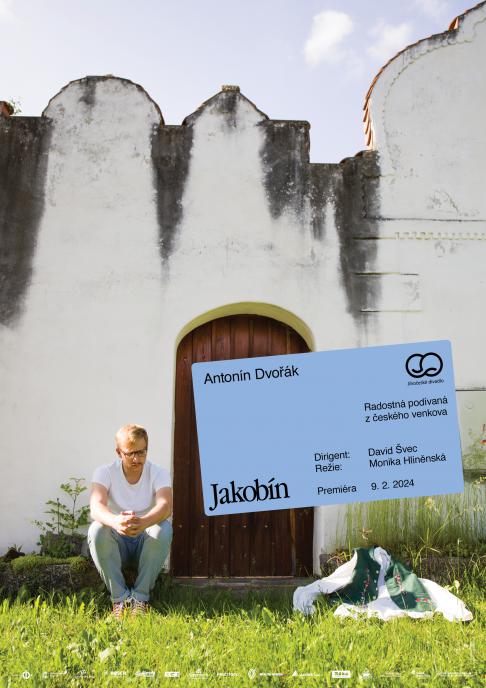 Jakobín