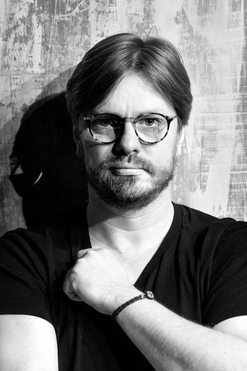 Lukáš Slavický
