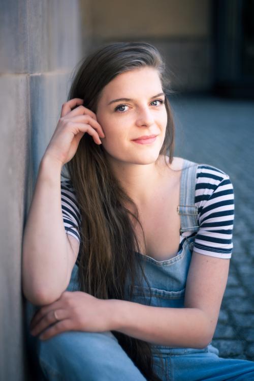 Monika Hosmanová