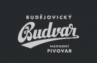 Generální sponzor národní podnik Budějovický Budvar