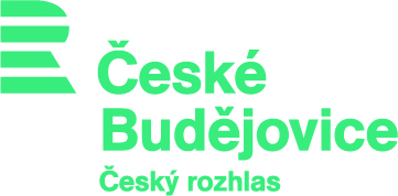 Český rozhlas České Budějovice 